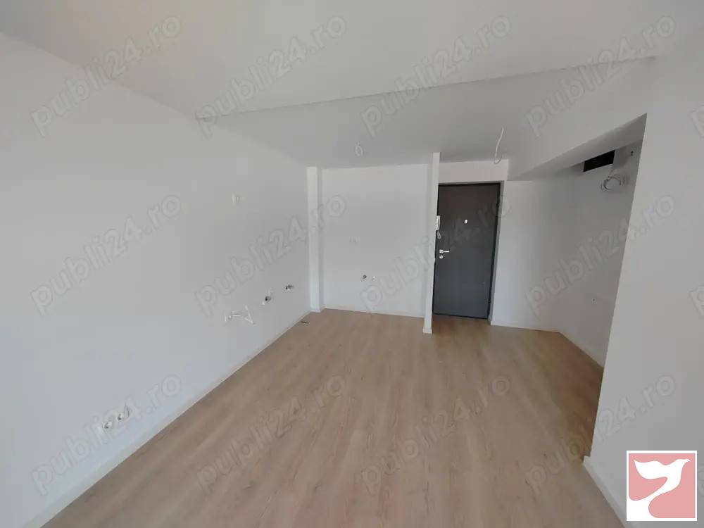 Inchiriere apartament  1 CAMERA in Bucuresti, Tei, 33 mp