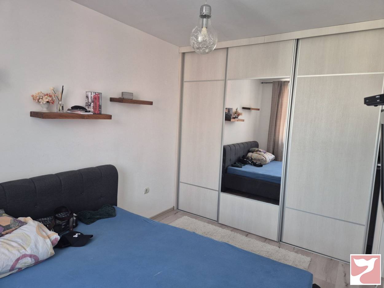 Inchiriere apartament  1 CAMERA in Sibiu