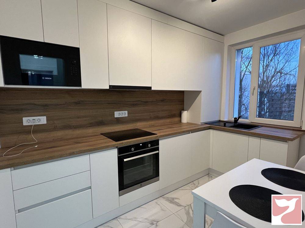 Vanzare apartament  2 CAMERE in Sibiu, 48 mp