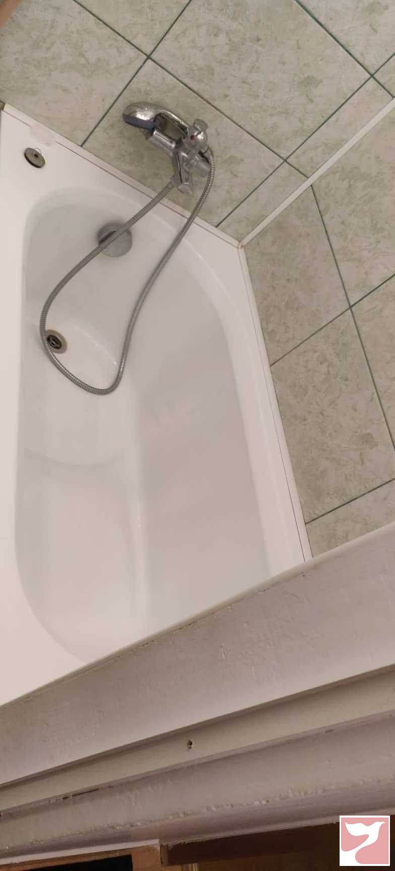 Vanzare apartament  1 CAMERA in Timişoara, 19 mp