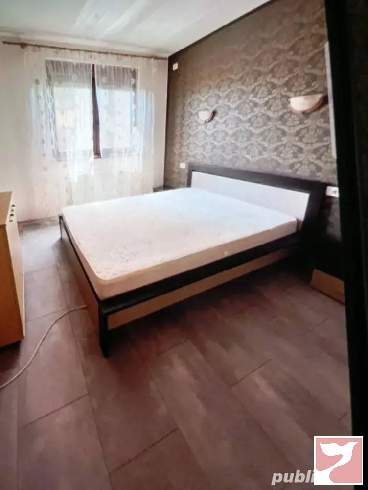 Inchiriere apartament  2 CAMERE in Timişoara, Aradului, 56 mp