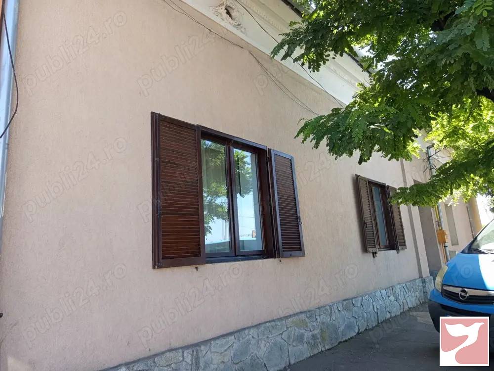 Vanzare casa/vila  3 CAMERE in Timişoara, Gării, 80 mp