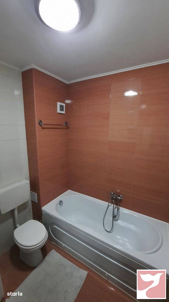 Vanzare apartament  2 CAMERE in Oradea, Seleuș