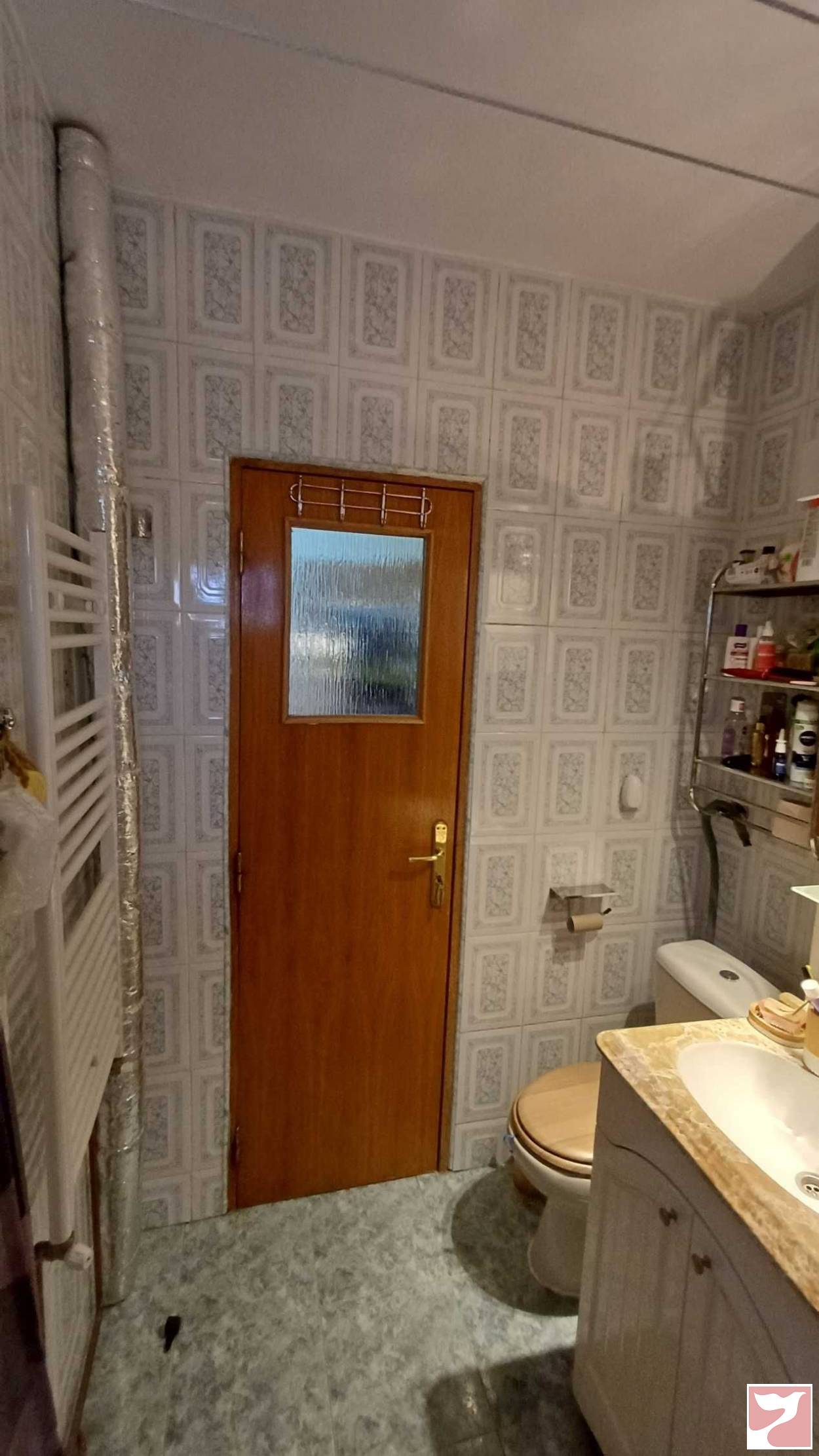 Vanzare apartament  3 CAMERE in Craiova, Calea București, 80 mp