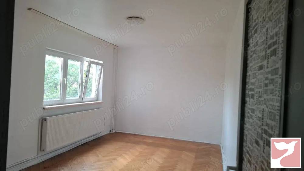 Vanzare apartament  2 CAMERE in Timişoara, 46 mp