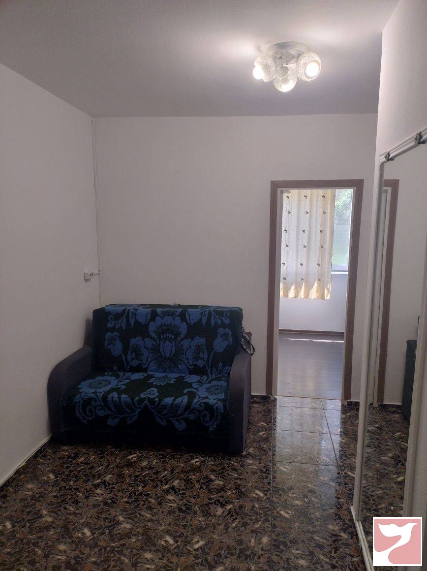 Vanzare apartament  1 CAMERA in Craiova, 20 mp