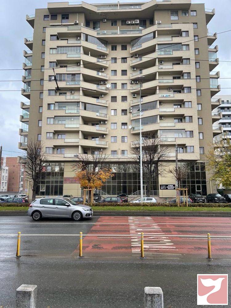 Inchiriere apartament  2 CAMERE in Bucuresti, Politehnică, 100 mp