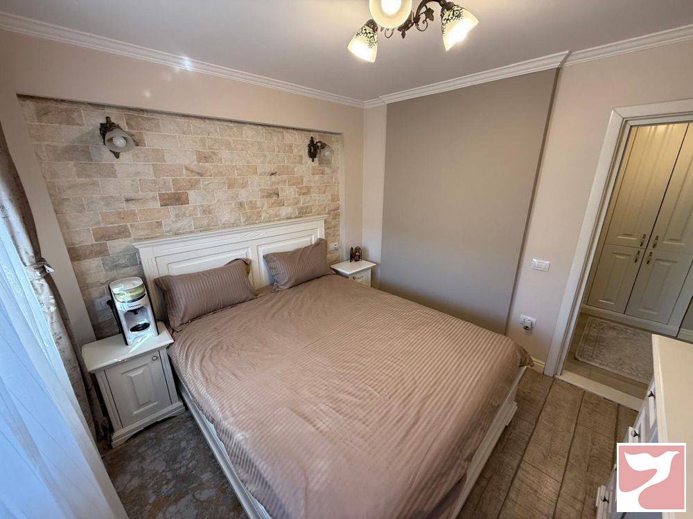 Vanzare apartament  2 CAMERE in Botoşani, 49 mp