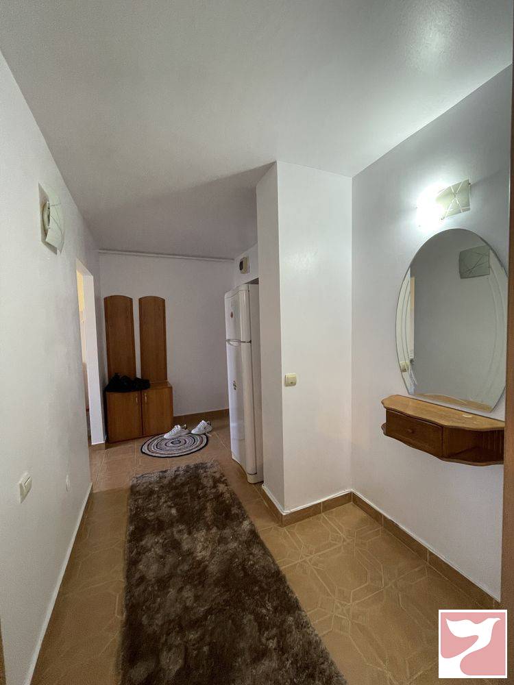 Inchiriere apartament  2 CAMERE in Botoşani, 48 mp