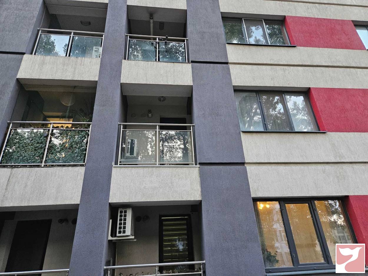 Vanzare apartament  1 CAMERA in Bucuresti, Politehnică, 37 mp