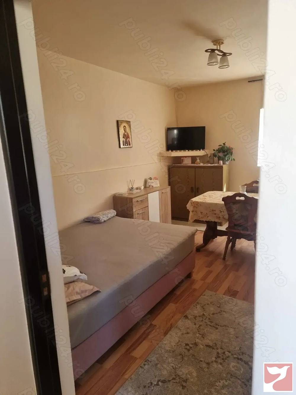 Vanzare casa/vila  3 CAMERE in Timişoara, 941 mp