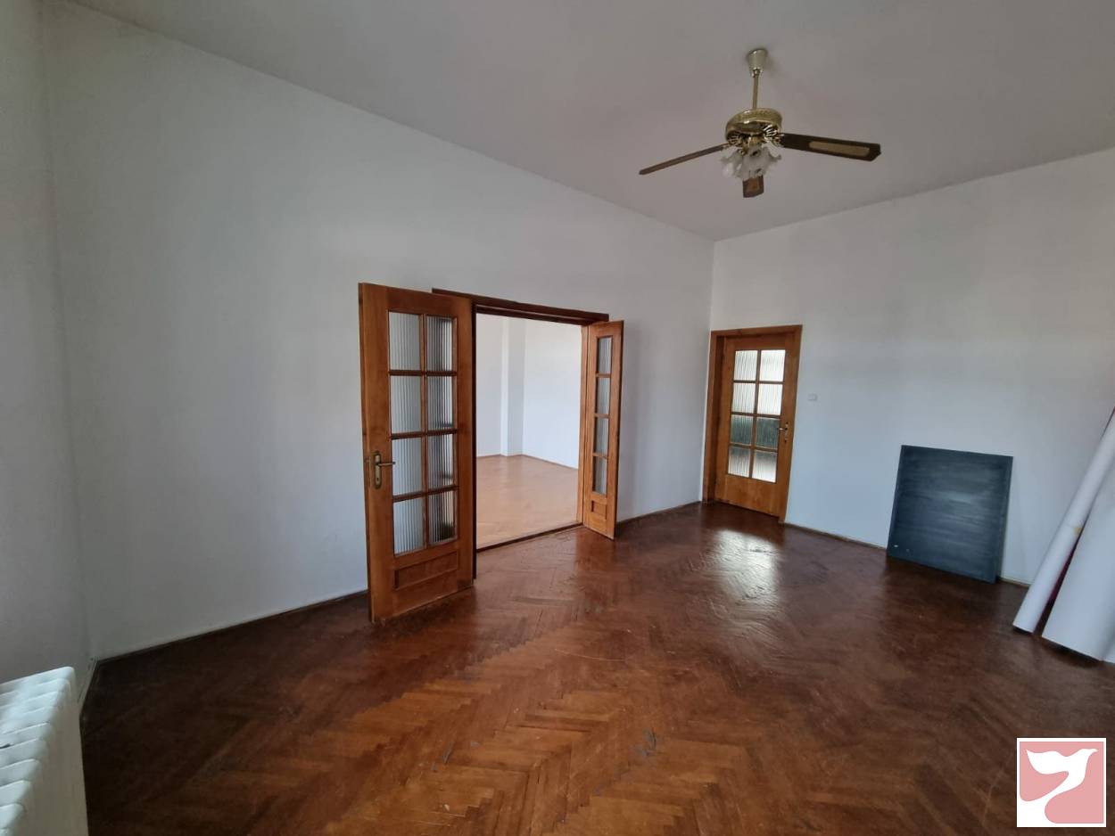 Inchiriere apartament  4 CAMERE in Timişoara, 120 mp