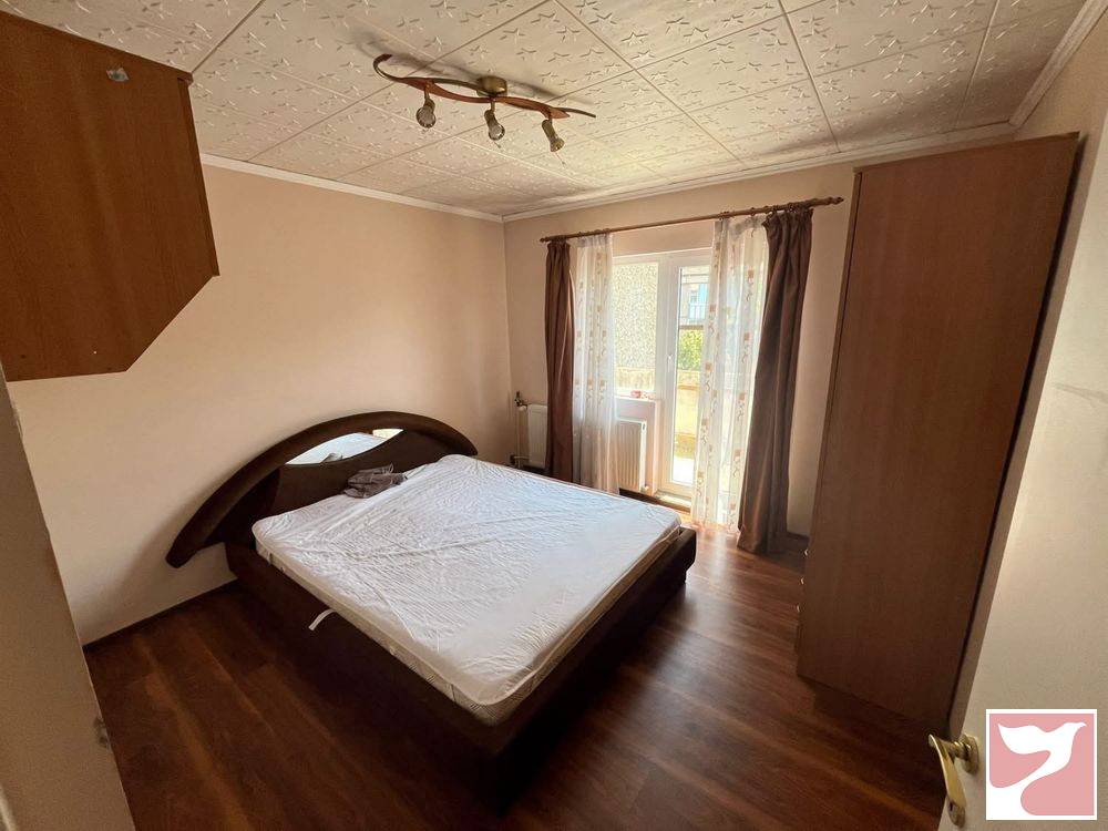 Vanzare apartament  2 CAMERE in Oradea