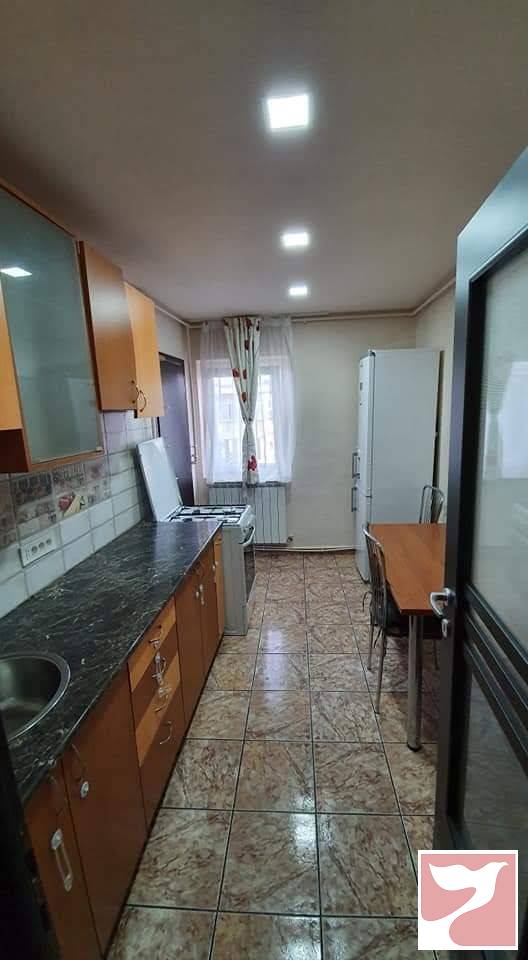 Inchiriere apartament  2 CAMERE in Arad, 82 mp