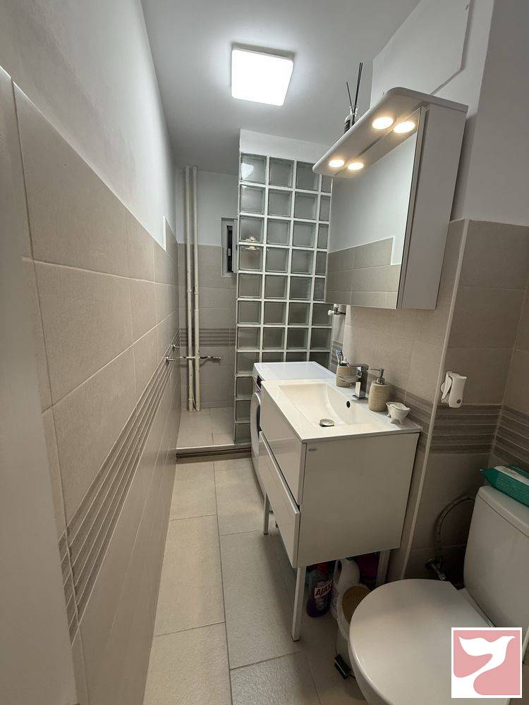 Inchiriere apartament  3 CAMERE in Timişoara, 52 mp