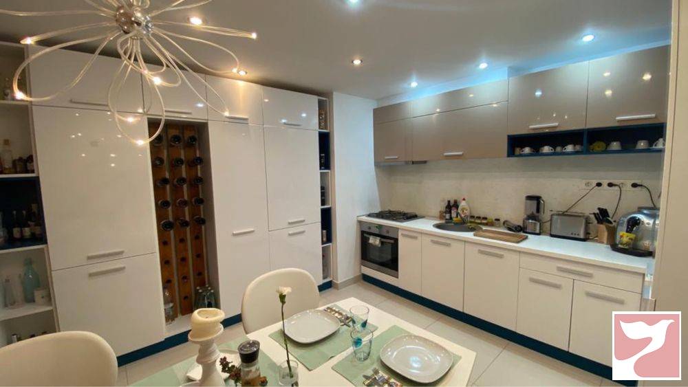 Inchiriere apartament  4 CAMERE in Timişoara, 10 mp