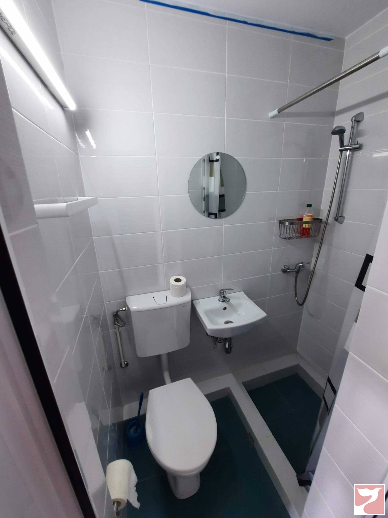 Inchiriere apartament  1 CAMERA in Sibiu