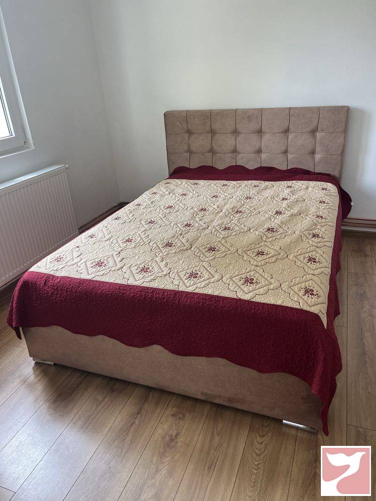 Inchiriere apartament  2 CAMERE in Sibiu, 50 mp