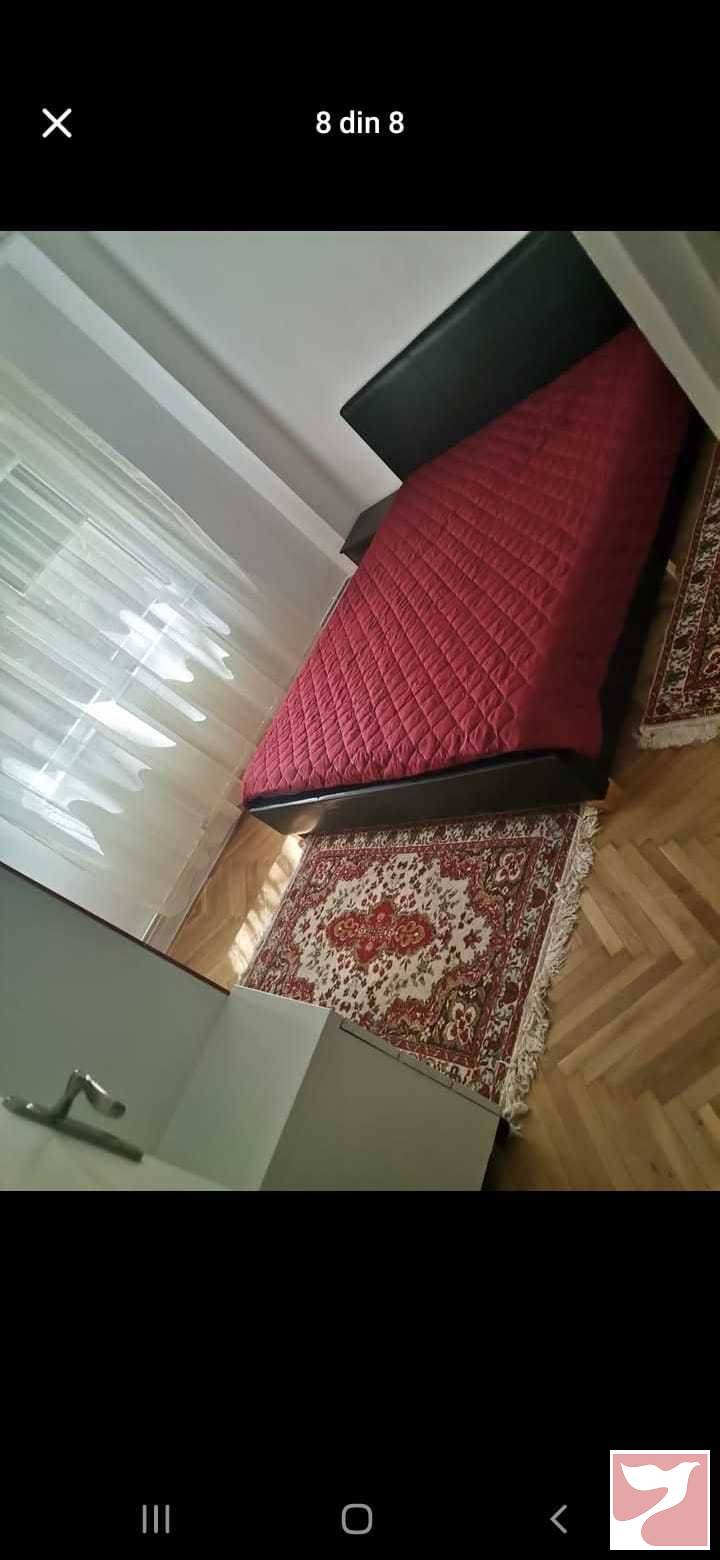 Inchiriere apartament  4 CAMERE in Piteşti, 90 mp