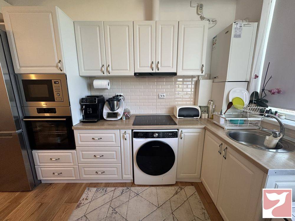 Vanzare apartament  3 CAMERE in Baia Mare, 57 mp