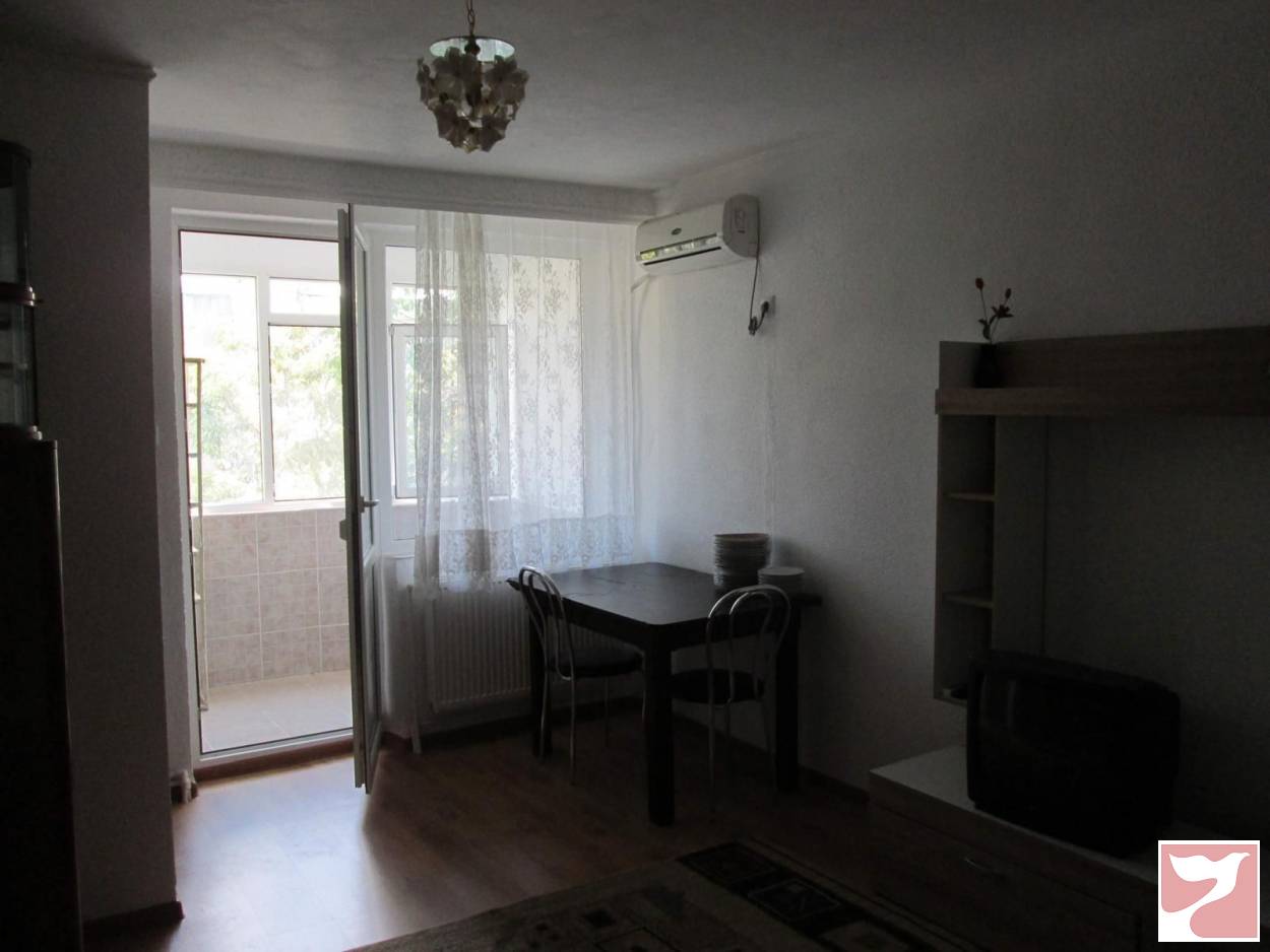Vanzare apartament  1 CAMERA in Galaţi, 32 mp