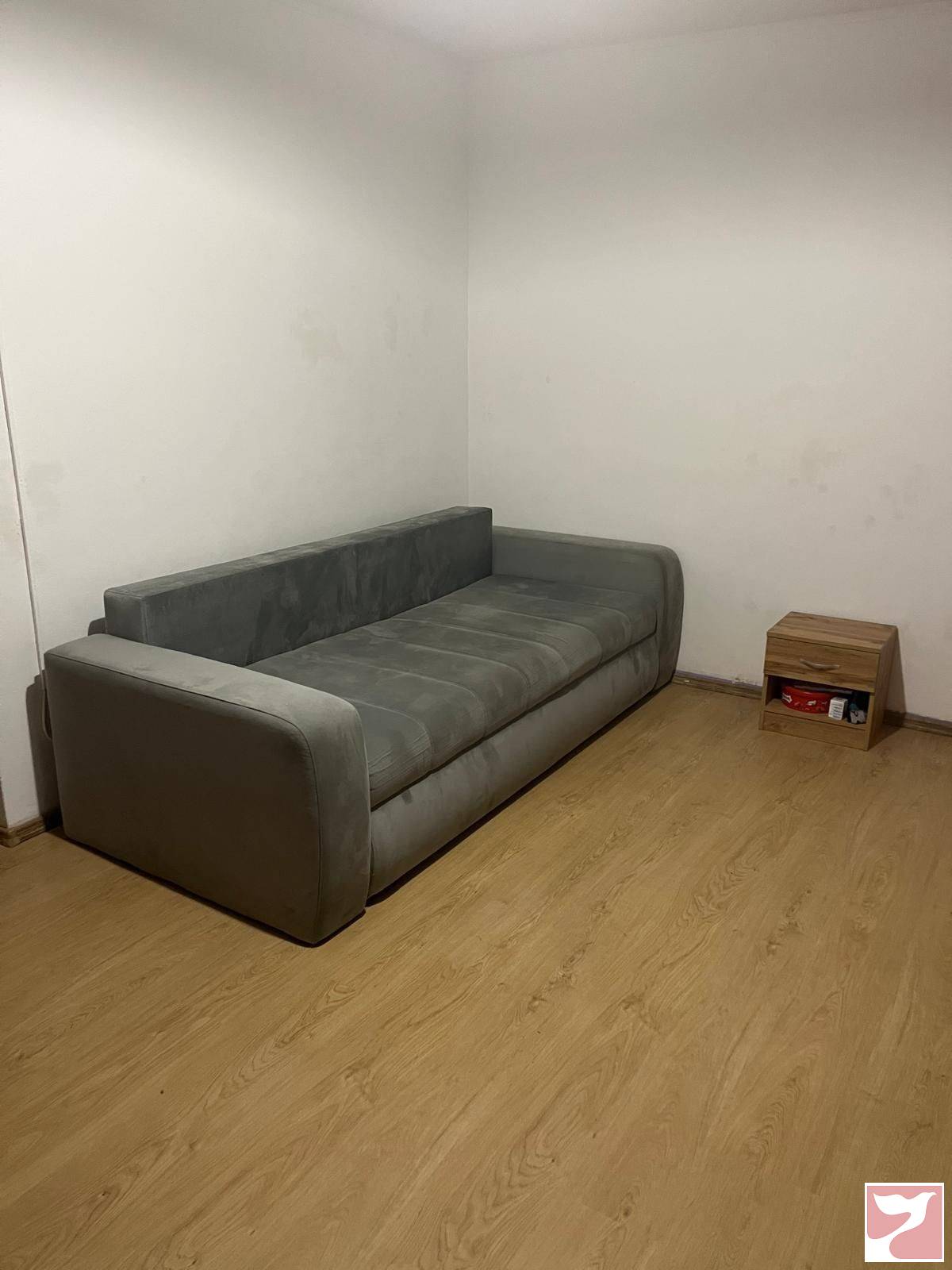 Inchiriere apartament  2 CAMERE in Piteşti