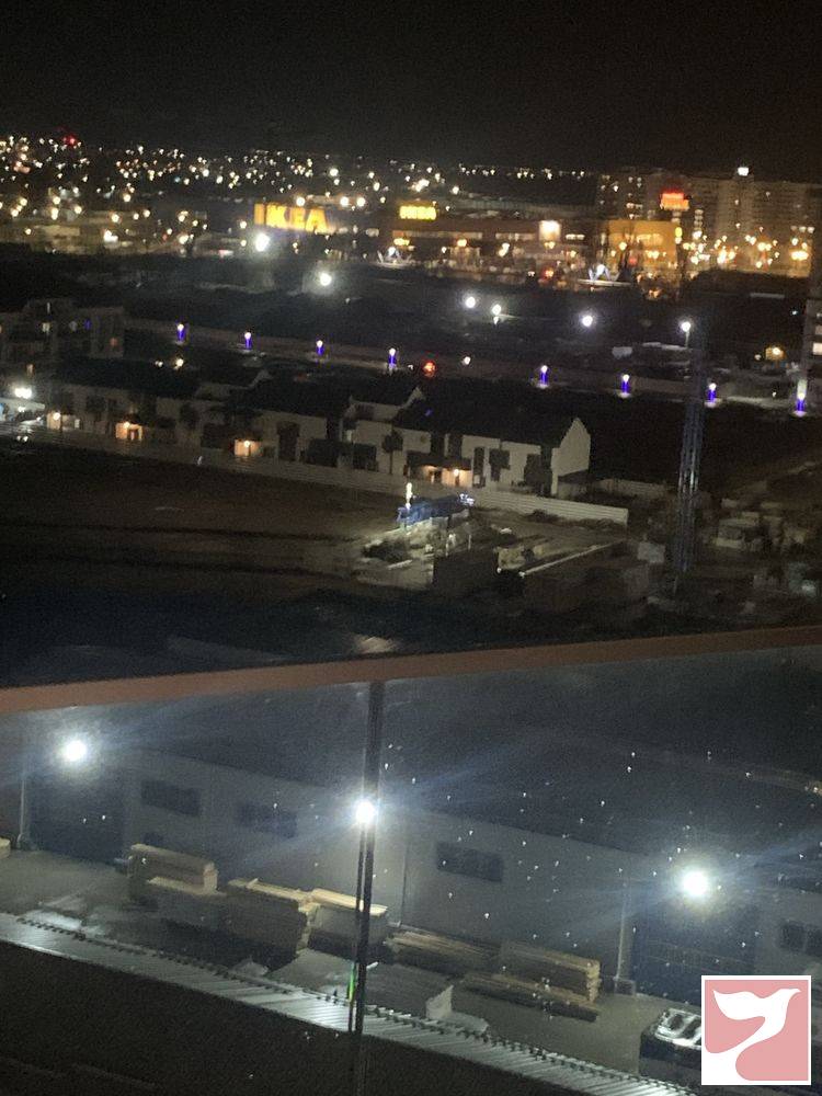 Inchiriere apartament  3 CAMERE in Bucuresti, Ozana, 95 mp