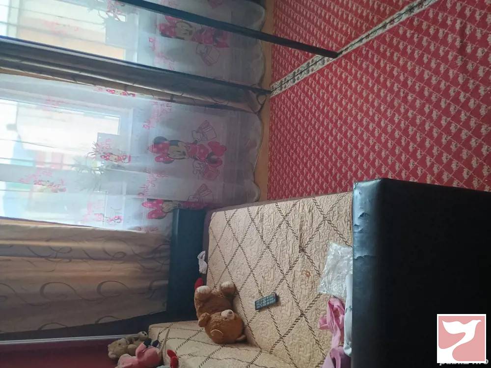 Vanzare apartament  3 CAMERE in Timişoara, 65 mp