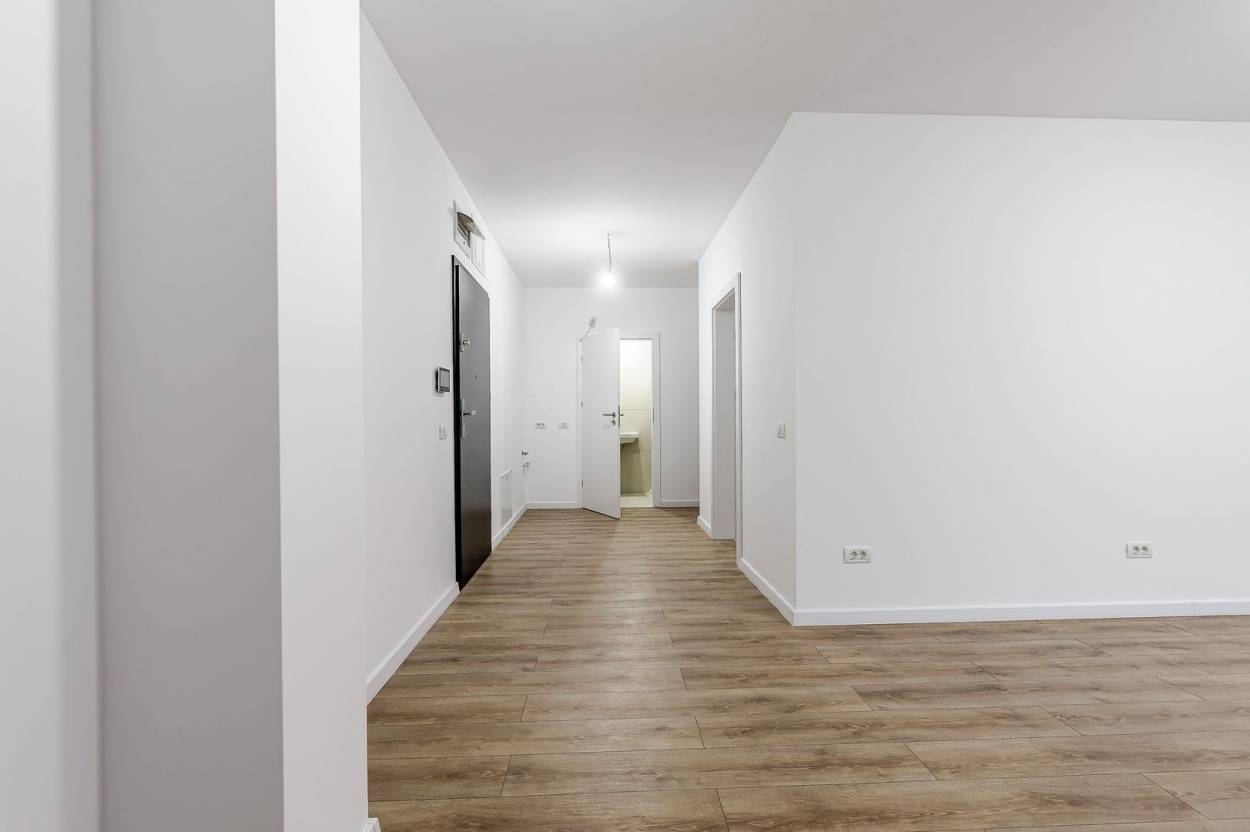Vanzare apartament  3 CAMERE in Timisoara, Aradului, 77 mp