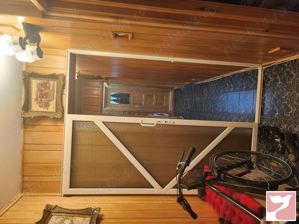 Vanzare apartament  3 CAMERE in Iaşi, Tătărași, 67 mp