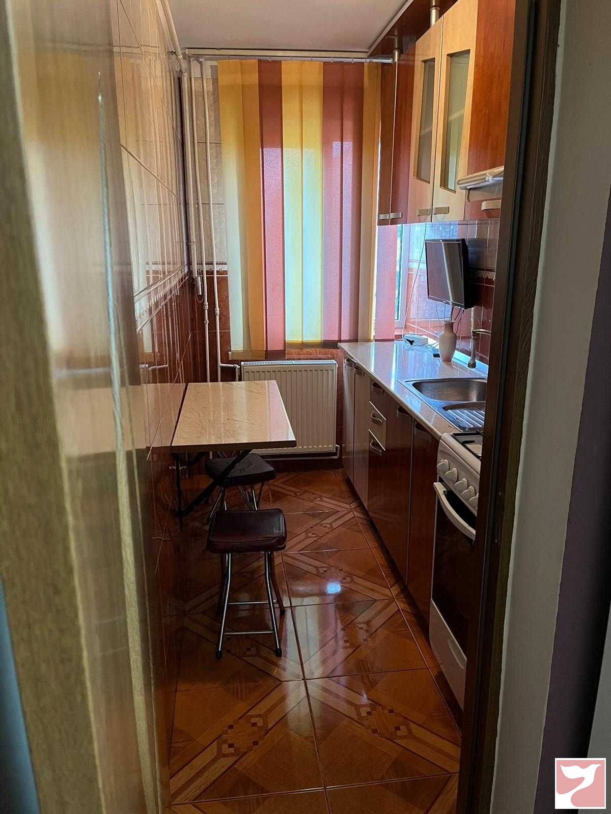 Inchiriere apartament  2 CAMERE in Ploieşti, 45 mp