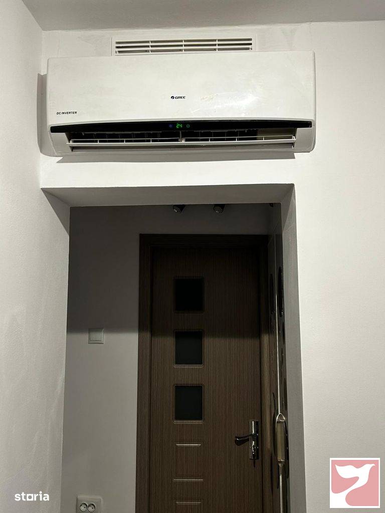 Inchiriere apartament  3 CAMERE in Bucuresti, Tineretului