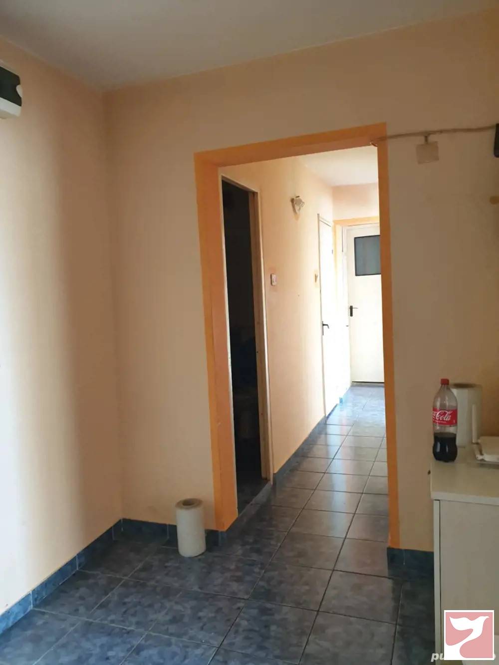 Vanzare apartament  3 CAMERE in Bucuresti, Crângași, 65 mp