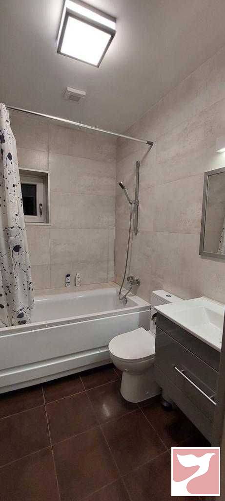 Inchiriere apartament  1 CAMERA in Craiova, 35 mp