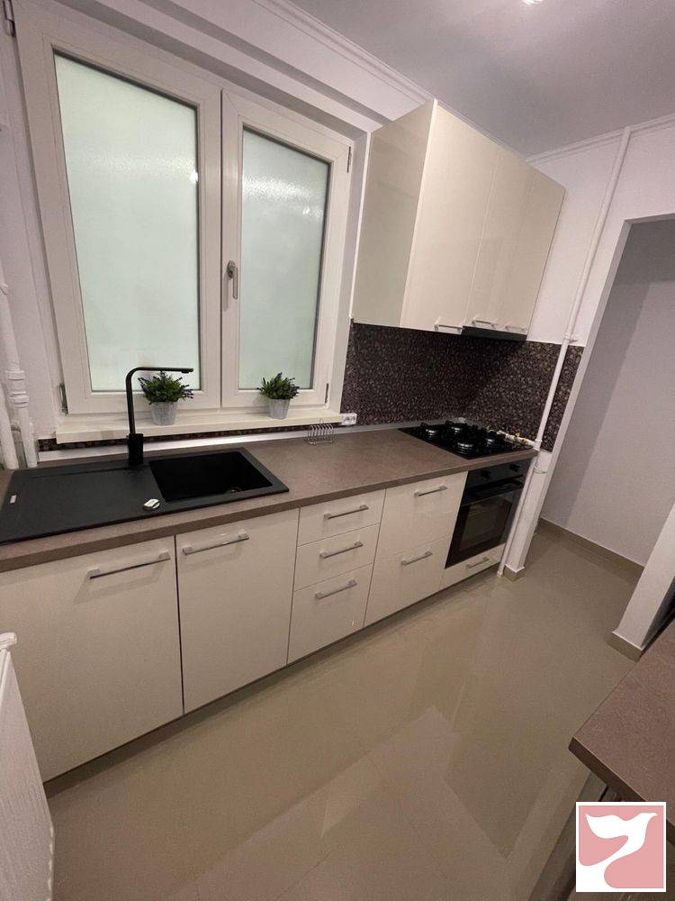 Inchiriere apartament  2 CAMERE in Bucuresti, Eroii Revoluției, 50 mp