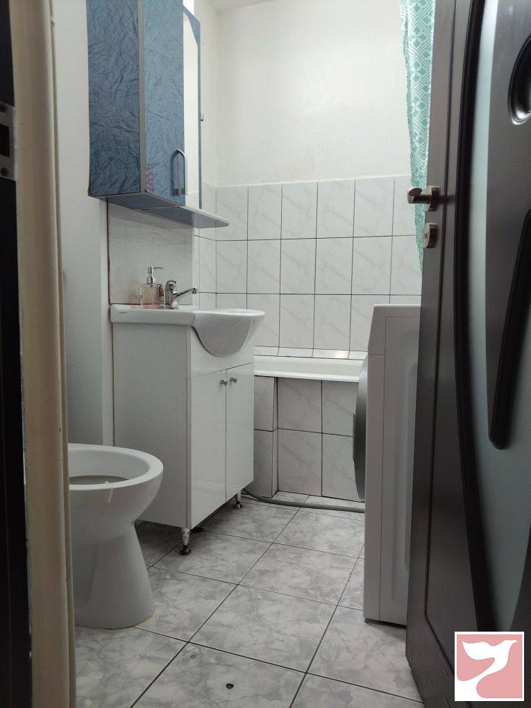 Vanzare apartament  1 CAMERA in Oradea, 31 mp