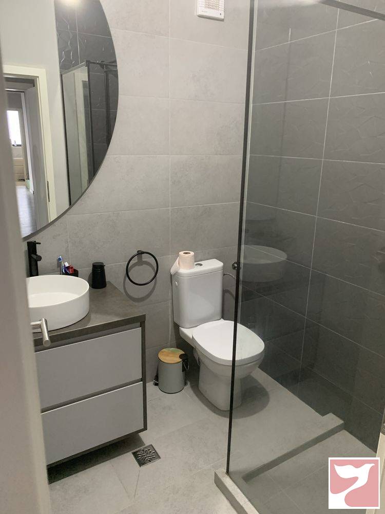 Inchiriere apartament  3 CAMERE in Chiajna