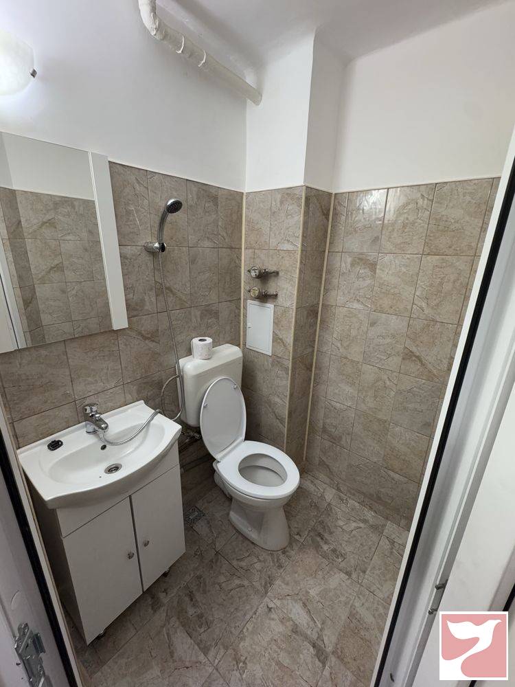 Inchiriere apartament  2 CAMERE in Ploieşti