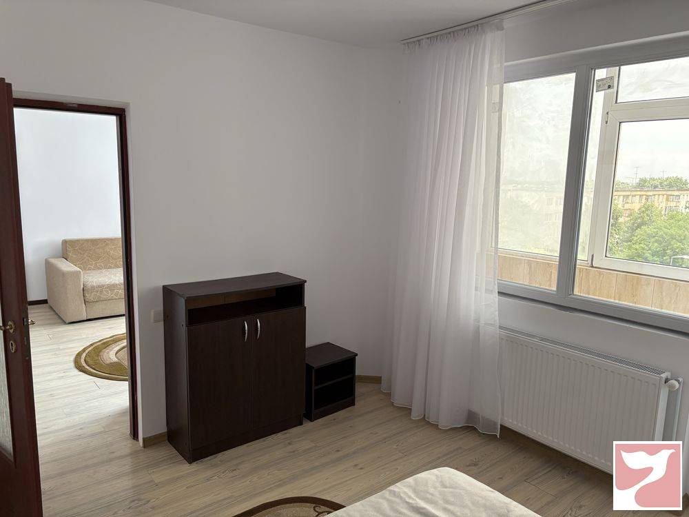 Vanzare apartament  2 CAMERE in Ploieşti, Republicii, 48 mp