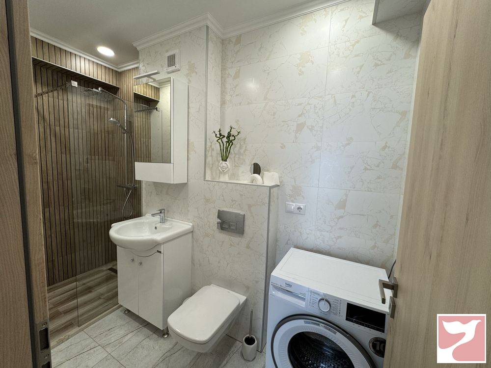 Inchiriere apartament  3 CAMERE in Sibiu, 90 mp