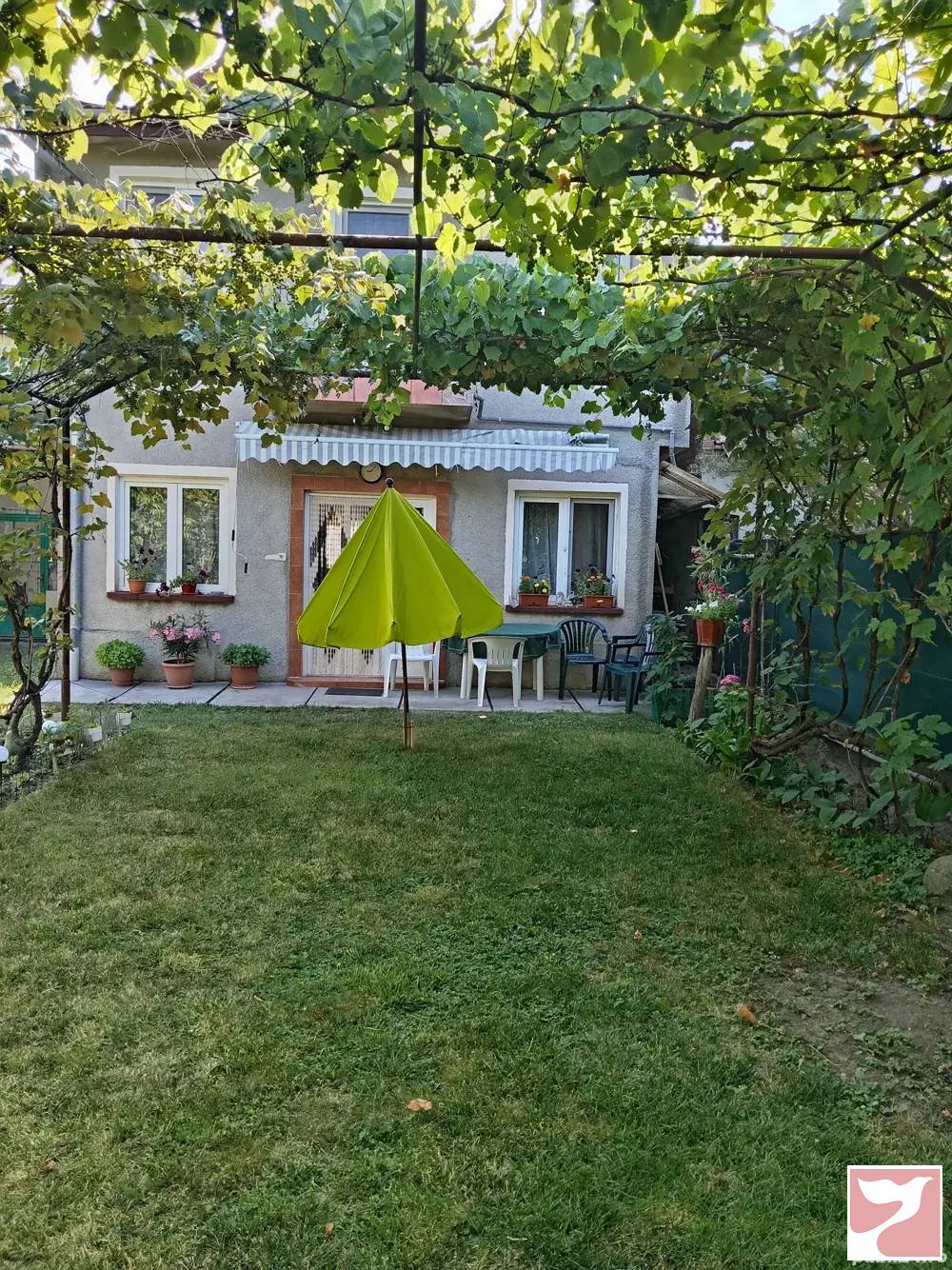 Vanzare casa/vila  6 CAMERE in Timişoara, Elisabetin, 350 mp