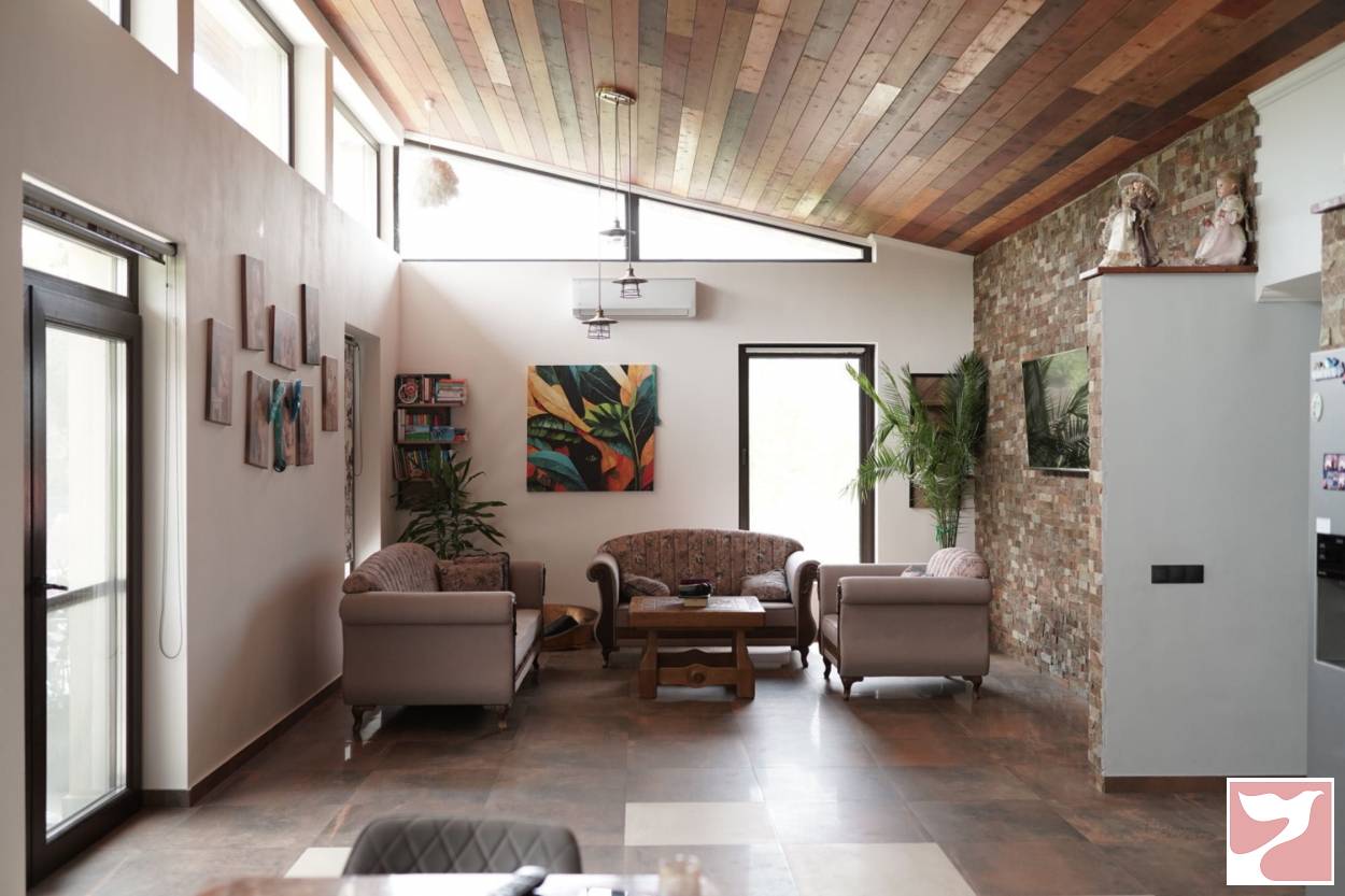 Vanzare casa/vila  4 CAMERE in Oradea, 175 mp