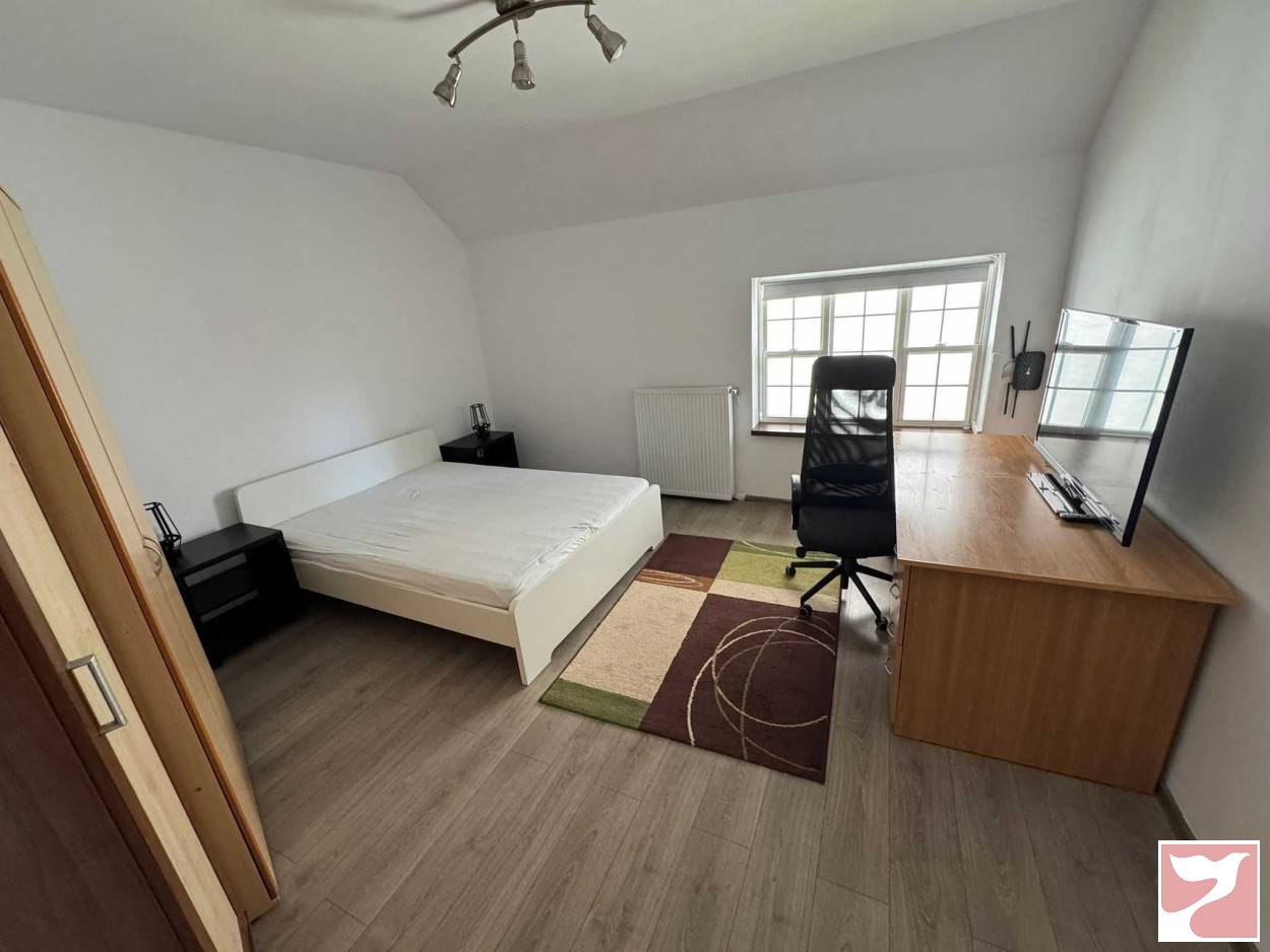 Inchiriere apartament  4 CAMERE in Timişoara, 145 mp