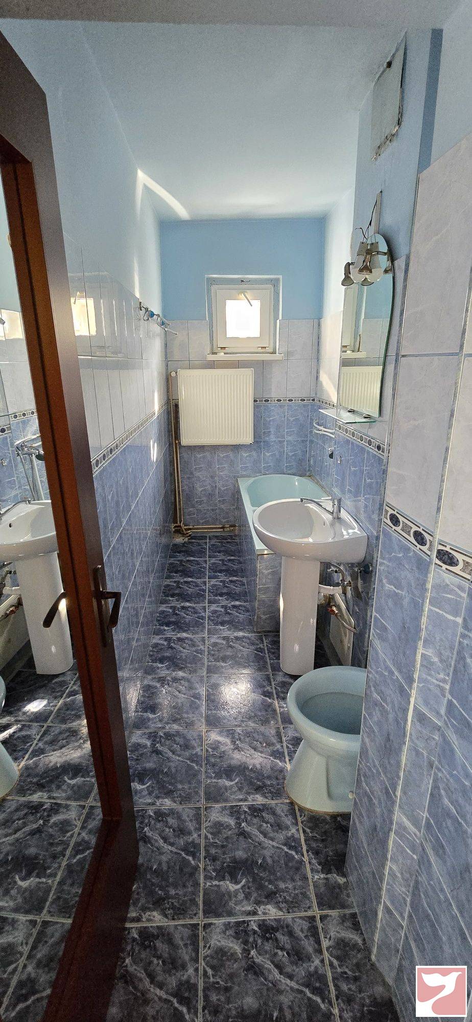 Vanzare apartament  4 CAMERE in Timişoara, 64 mp