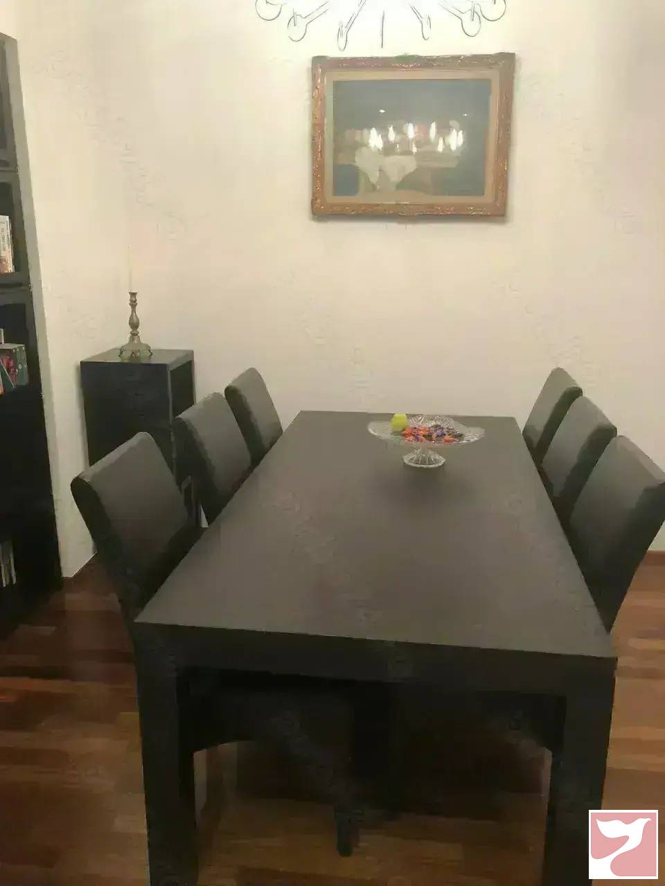 Vanzare apartament  3 CAMERE in Bucuresti, Herăstrău, 139 mp