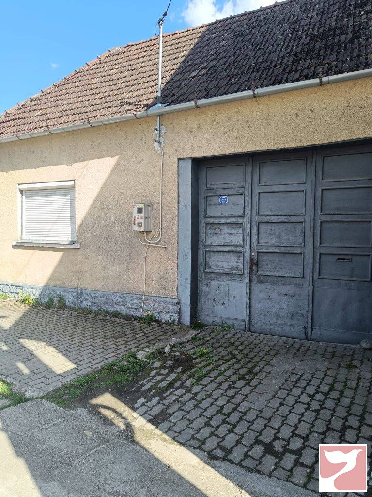 Vanzare casa/vila  3 CAMERE in Oradea, 153 mp