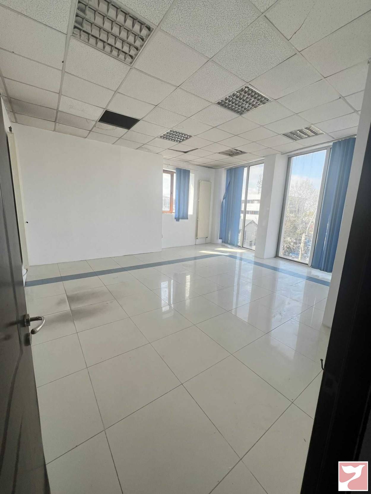 Inchiriere apartament  3 CAMERE in Voluntari, 129 mp