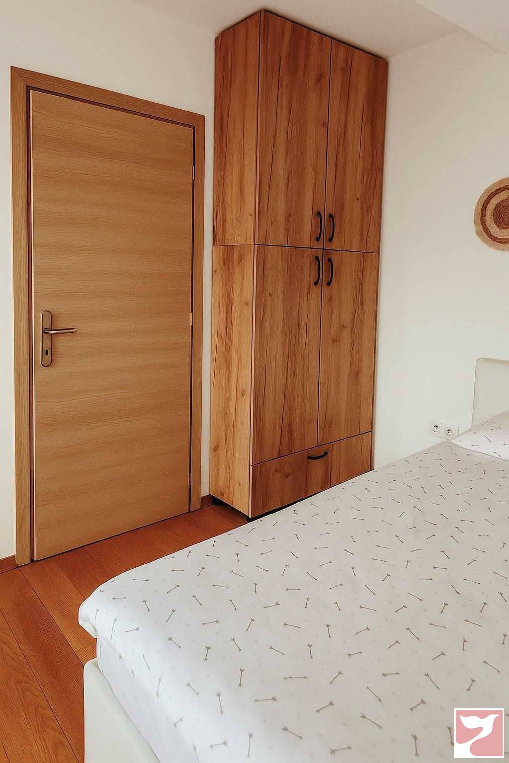 Inchiriere apartament  1 CAMERA in Bucuresti, Nerva Traian, 39 mp