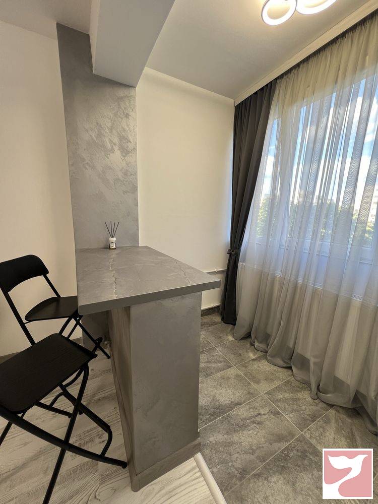 Inchiriere casa/vila  1 CAMERA in Bucuresti, 35 mp