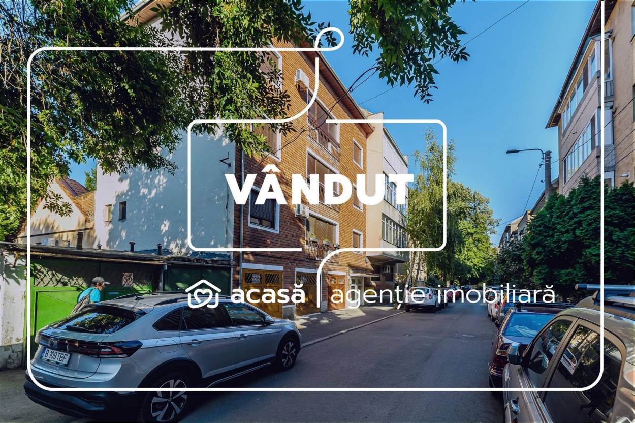 Vanzare apartament  2 CAMERE in Arad, Ultracentral, 90 mp